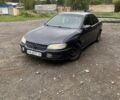 Сірий Опель Омега, об'ємом двигуна 2.5 л та пробігом 3 тис. км за 2305 $, фото 1 на Automoto.ua