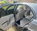 Сірий Опель Омега, об'ємом двигуна 2 л та пробігом 300 тис. км за 2000 $, фото 12 на Automoto.ua