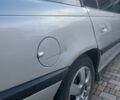 Опель Омега 1998 у Новоукраинке на Automoto.ua Сірий Опель Омега, об'ємом двигуна 2 л та пробігом 336 тис. км за 2199 $, фото 7 на Automoto.ua