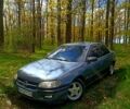 Сірий Опель Омега, об'ємом двигуна 2 л та пробігом 456 тис. км за 1850 $, фото 1 на Automoto.ua