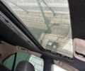 Серый Опель Омега, объемом двигателя 3 л и пробегом 250 тыс. км за 850 $, фото 5 на Automoto.ua