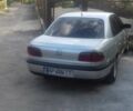 Серый Опель Омега, объемом двигателя 2 л и пробегом 370 тыс. км за 3300 $, фото 4 на Automoto.ua
