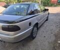 Сірий Опель Омега, об'ємом двигуна 2.5 л та пробігом 393 тис. км за 2499 $, фото 5 на Automoto.ua