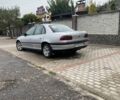 Серый Опель Омега, объемом двигателя 2 л и пробегом 200 тыс. км за 1250 $, фото 6 на Automoto.ua