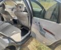 Сірий Опель Омега, об'ємом двигуна 2 л та пробігом 300 тис. км за 2000 $, фото 9 на Automoto.ua