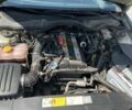 Сірий Опель Омега, об'ємом двигуна 2 л та пробігом 402 тис. км за 2600 $, фото 7 на Automoto.ua