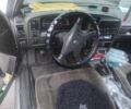 Серый Опель Омега, объемом двигателя 2 л и пробегом 2 тыс. км за 862 $, фото 3 на Automoto.ua
