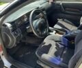 Сірий Опель Омега, об'ємом двигуна 2 л та пробігом 402 тис. км за 2600 $, фото 6 на Automoto.ua