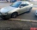 Серый Опель Омега, объемом двигателя 2 л и пробегом 0 тыс. км за 1500 $, фото 5 на Automoto.ua