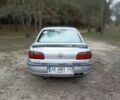 Серый Опель Омега, объемом двигателя 2.5 л и пробегом 230 тыс. км за 2000 $, фото 2 на Automoto.ua