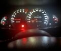 Серый Опель Омега, объемом двигателя 2 л и пробегом 3 тыс. км за 4300 $, фото 7 на Automoto.ua