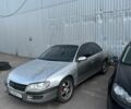 Сірий Опель Омега, об'ємом двигуна 2 л та пробігом 300 тис. км за 750 $, фото 1 на Automoto.ua