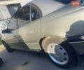Серый Опель Омега, объемом двигателя 2 л и пробегом 379 тыс. км за 1750 $, фото 16 на Automoto.ua