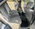 Сірий Опель Омега, об'ємом двигуна 2 л та пробігом 300 тис. км за 2000 $, фото 7 на Automoto.ua