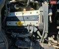 Сірий Опель Омега, об'ємом двигуна 2 л та пробігом 209 тис. км за 4000 $, фото 34 на Automoto.ua