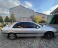 Опель Омега 1998 в Новоукраинке на Automoto.ua Серый Опель Омега, объемом двигателя 2 л и пробегом 336 тыс. км за 2199 $, фото 1 на Automoto.ua
