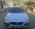 Опель Омега 1998 в Новоукраинке на Automoto.ua Серый Опель Омега, объемом двигателя 2 л и пробегом 336 тыс. км за 2199 $, фото 12 на Automoto.ua