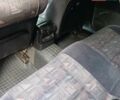 Сірий Опель Омега, об'ємом двигуна 1.98 л та пробігом 400 тис. км за 2000 $, фото 12 на Automoto.ua