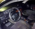 Серый Опель Омега, объемом двигателя 2 л и пробегом 288 тыс. км за 1700 $, фото 1 на Automoto.ua