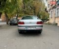 Серый Опель Омега, объемом двигателя 2 л и пробегом 332 тыс. км за 2500 $, фото 4 на Automoto.ua