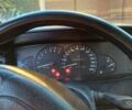 Сірий Опель Омега, об'ємом двигуна 2 л та пробігом 500 тис. км за 2500 $, фото 3 на Automoto.ua