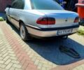 Опель Омега 1998 в Изюме на Automoto.ua Серый Опель Омега, объемом двигателя 2 л и пробегом 230 тыс. км за 2700 $, фото 1 на Automoto.ua