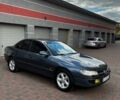 Сірий Опель Омега, об'ємом двигуна 2 л та пробігом 381 тис. км за 2600 $, фото 4 на Automoto.ua