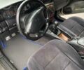 Серый Опель Омега, объемом двигателя 2 л и пробегом 3 тыс. км за 4300 $, фото 4 на Automoto.ua