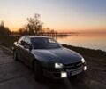 Сірий Опель Омега, об'ємом двигуна 2 л та пробігом 3 тис. км за 2650 $, фото 2 на Automoto.ua