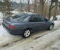 Сірий Опель Омега, об'ємом двигуна 2 л та пробігом 300 тис. км за 2400 $, фото 7 на Automoto.ua