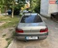 Сірий Опель Омега, об'ємом двигуна 2 л та пробігом 271 тис. км за 1200 $, фото 1 на Automoto.ua