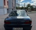 Сірий Опель Омега, об'ємом двигуна 2 л та пробігом 381 тис. км за 2600 $, фото 5 на Automoto.ua
