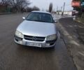 Сірий Опель Омега, об'ємом двигуна 2 л та пробігом 540 тис. км за 2300 $, фото 1 на Automoto.ua