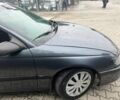 Серый Опель Омега, объемом двигателя 2 л и пробегом 280 тыс. км за 2400 $, фото 4 на Automoto.ua