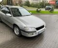 Серый Опель Омега, объемом двигателя 2 л и пробегом 510 тыс. км за 3000 $, фото 1 на Automoto.ua