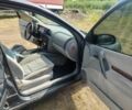 Сірий Опель Омега, об'ємом двигуна 2 л та пробігом 300 тис. км за 2000 $, фото 8 на Automoto.ua