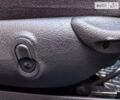 Сірий Опель Омега, об'ємом двигуна 2 л та пробігом 521 тис. км за 2950 $, фото 28 на Automoto.ua