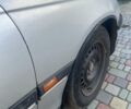 Опель Омега 1998 в Новоукраинке на Automoto.ua Серый Опель Омега, объемом двигателя 2 л и пробегом 336 тыс. км за 2199 $, фото 10 на Automoto.ua