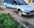 Серый Опель Омега, объемом двигателя 2 л и пробегом 313 тыс. км за 1800 $, фото 7 на Automoto.ua