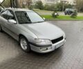 Серый Опель Омега, объемом двигателя 2 л и пробегом 2 тыс. км за 3200 $, фото 1 на Automoto.ua