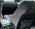 Серый Опель Омега, объемом двигателя 2 л и пробегом 0 тыс. км за 2000 $, фото 7 на Automoto.ua
