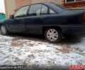 Серый Опель Омега, объемом двигателя 20 л и пробегом 0 тыс. км за 900 $, фото 1 на Automoto.ua