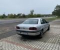 Серый Опель Омега, объемом двигателя 2 л и пробегом 200 тыс. км за 1250 $, фото 3 на Automoto.ua