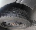 Серый Опель Омега, объемом двигателя 2 л и пробегом 2 тыс. км за 862 $, фото 1 на Automoto.ua