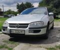 Сірий Опель Омега, об'ємом двигуна 2 л та пробігом 430 тис. км за 2550 $, фото 1 на Automoto.ua