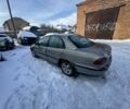 Сірий Опель Омега, об'ємом двигуна 2 л та пробігом 300 тис. км за 1300 $, фото 1 на Automoto.ua