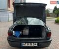 Сірий Опель Омега, об'ємом двигуна 2 л та пробігом 381 тис. км за 2600 $, фото 9 на Automoto.ua