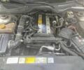 Сірий Опель Омега, об'ємом двигуна 2 л та пробігом 250 тис. км за 1345 $, фото 5 на Automoto.ua