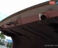 Серый Опель Омега, объемом двигателя 2.5 л и пробегом 165 тыс. км за 4500 $, фото 9 на Automoto.ua