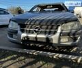 Сірий Опель Омега, об'ємом двигуна 0 л та пробігом 200 тис. км за 2000 $, фото 9 на Automoto.ua